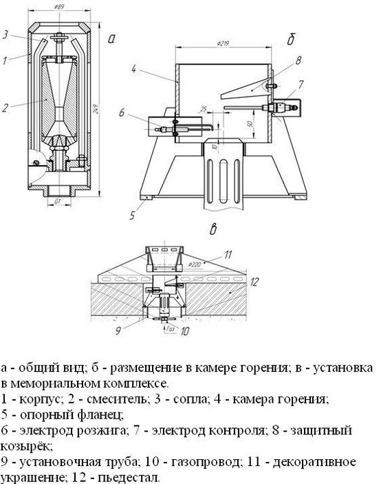 29472a8f6677efac2744f4f61fba4e2e.jpg