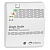Сигнализатор загазованности Seitron RGDCMOMP1 Beagle Doudle