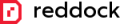 Reddock